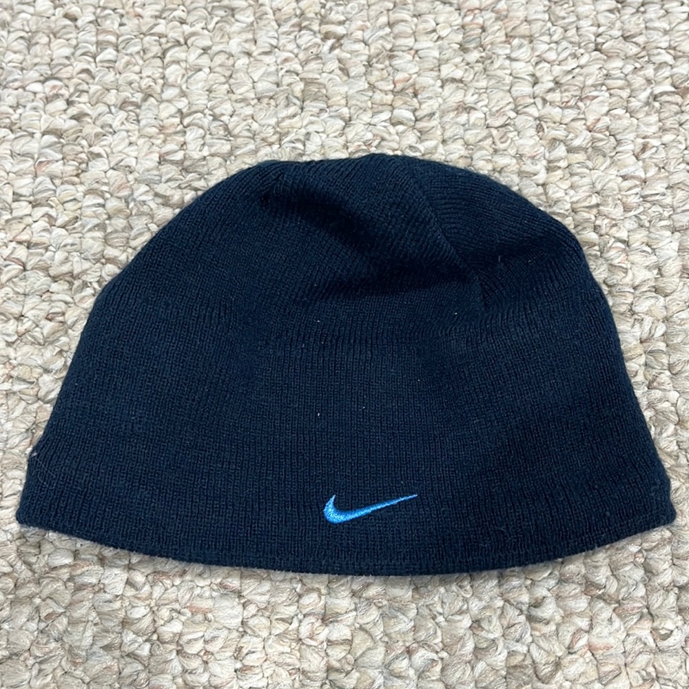 Youth Nike Beanie